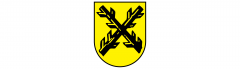 Putujeme za našimi kulturními a historickými poklady - Logo