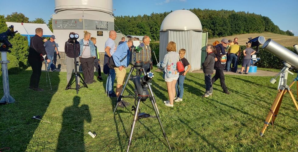 Fugauer Zipfel - gemeinsam vergessen wir nicht - 1