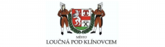Stavění mostů mezi sousedy - Logo