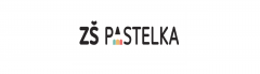 Zukunftsentdecker - Logo