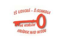 Zukunftsentdecker - Logo