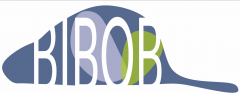 Grenzüberschreitendes Biberdamm-Management im Kontext des Klimawandels - Logo