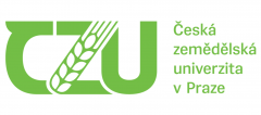 Grenzüberschreitendes Biberdamm-Management im Kontext des Klimawandels - Logo