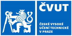 Grenzüberschreitendes Biberdamm-Management im Kontext des Klimawandels - Logo