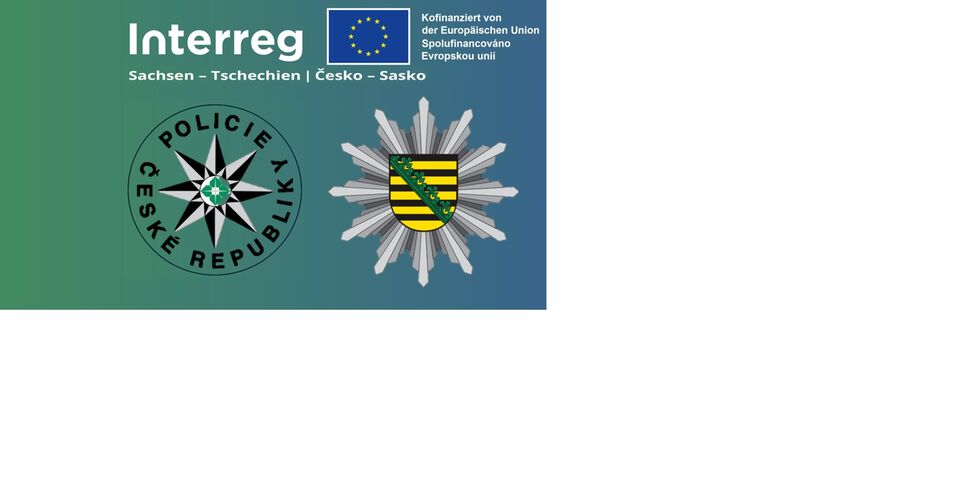 Bezpečnost v dopravě přesahující hranice – společná strategická činnost dopravních policií