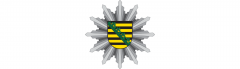 Bezpečnost v dopravě přesahující hranice – společná strategická činnost dopravních policií - Logo