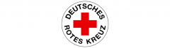 Gemeinsam für eine sichere Zukunft - Logo