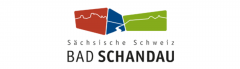 Landschaft und Mensch - im Museum live und virtuell - Logo