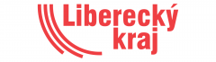 Landschaft und Mensch - im Museum live und virtuell - Logo