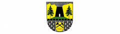 Od 1875 za sebe, do budoucna společně - Logo