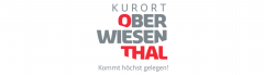 Das Christkind und das Fichtelchen für die Kinder grenzenlos - Logo