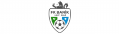 Fotbal spojuje - projekt inkluze Chemnitzer FC a FK Banik Most-Sous - Logo