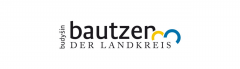 Kooperace zdravotnických záchranných služeb bez hranic - Logo