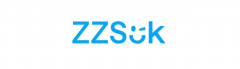 Kooperace zdravotnických záchranných služeb bez hranic - Logo