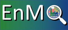 Befähigung zur Ermittlung unbekannter Wärmeströme in Produktionen des Klein- und Mittelstands - Logo
