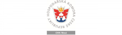 Schopnost určit neznámé tepelné toky v malých a středně velkých výrobních zařízeních - Logo