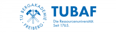 Schopnost určit neznámé tepelné toky v malých a středně velkých výrobních zařízeních - Logo