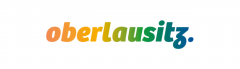 Das Umgebindeland touristisch erlebbar machen - Logo