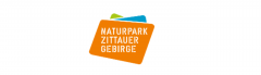 Das Umgebindeland touristisch erlebbar machen - Logo