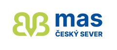 Das Umgebindeland touristisch erlebbar machen - Logo