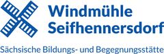 Das Umgebindeland touristisch erlebbar machen - Logo