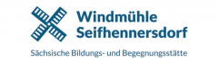 Das Umgebindeland touristisch erlebbar machen - Logo