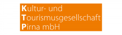 Von Athena zu Gartenzwergen - Logo