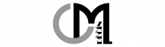 Von Athena zu Gartenzwergen - Logo