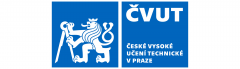 Netzwerk für Bahninnovationen mit KMU-Beteiligung in der Grenzregion Erzgebirge/Krušnohoří - Logo