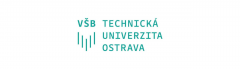 Lösung von Umweltrisiken in den Bergbaufolgelandschaften - Logo