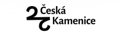 Společné dějiny - společná budoucnost: česko-německá mládež v dialogu - Logo