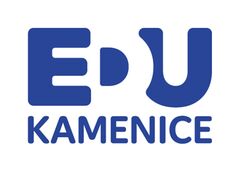 Gemeinsame Geschichte - gemeinsame Zukunft: deutsch-tschechische Jugend im Dialog - Logo