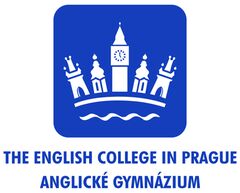 Gemeinsame Geschichte - gemeinsame Zukunft: deutsch-tschechische Jugend im Dialog - Logo