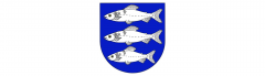 Historické unikáty - renžové knihy - Logo