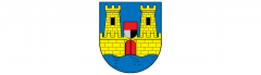 Rozšíření a zkvalitnění nabídky cestovního ruchu Svor - Reichenbach O.L. - Logo