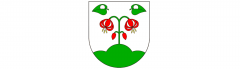 Rozšíření a zkvalitnění nabídky cestovního ruchu Svor - Reichenbach O.L. - Logo