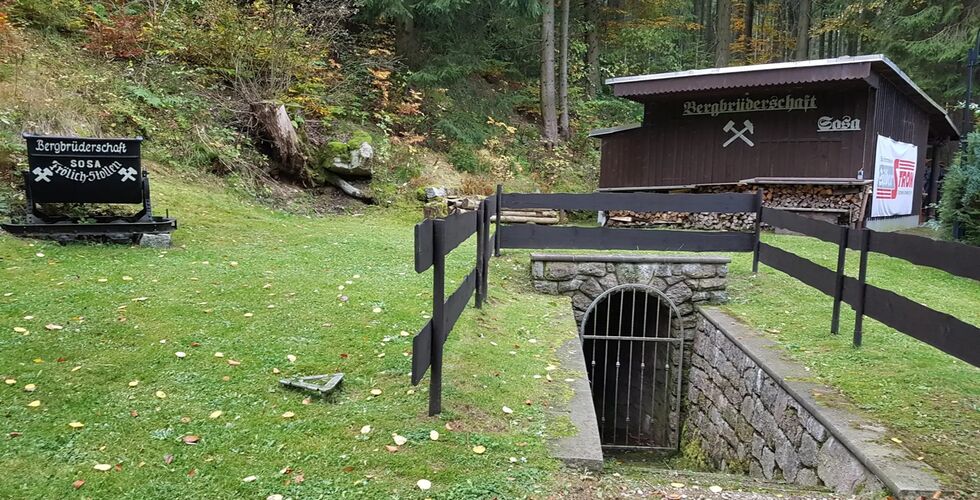 Handwerk und Traditionen verbinden über Grenzen hinweg - 2