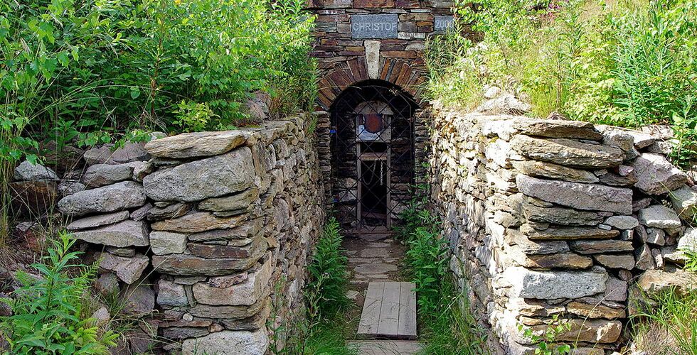 Handwerk und Traditionen verbinden über Grenzen hinweg - 5