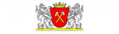 Řemesla a tradice spojují přes hranice - Logo