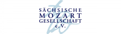 Mit vielfältigen Wurzeln die Zukunft gestalten - Logo