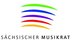Mit vielfältigen Wurzeln die Zukunft gestalten - Logo