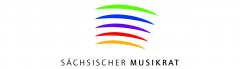 Mit vielfältigen Wurzeln die Zukunft gestalten - Logo