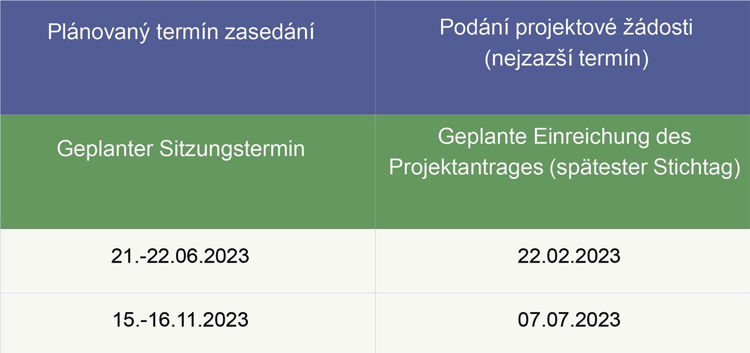 DATA | text-imgs | ba-sitzungstermine.jpg