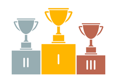 GFX | newsletter | unnamed4.png