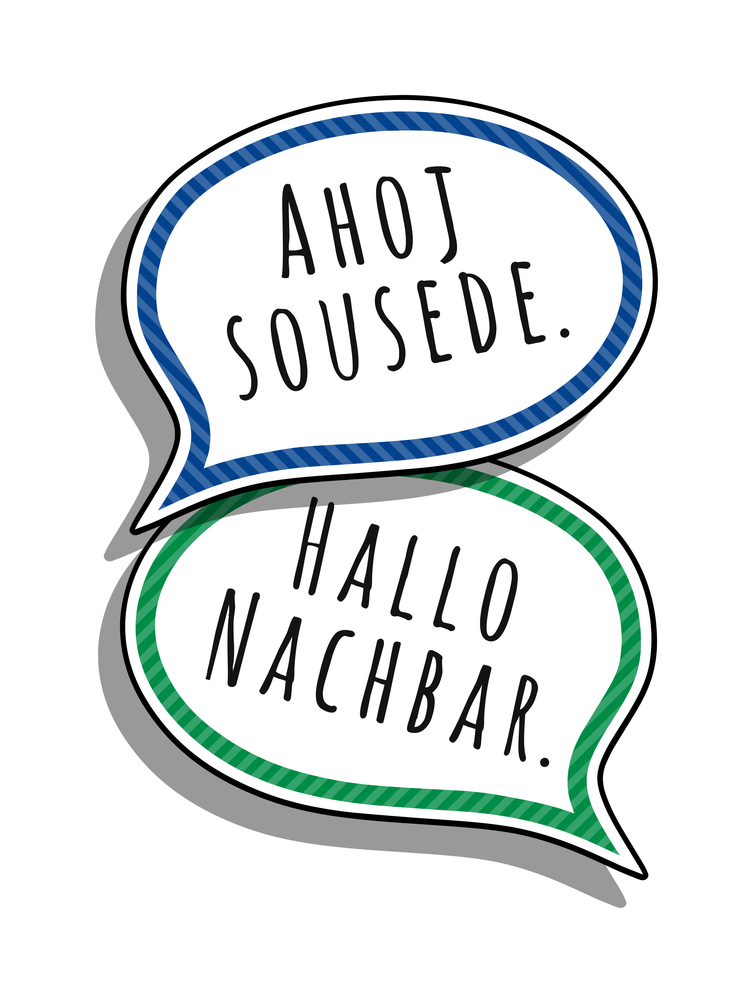 GFX | offentlichkeitsarbeit | ahoj-sousede-hallo-nachbar-col.png